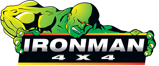 ironman4x4.png