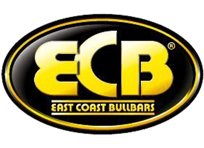 Ecb Bull Bars
